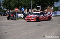 VBS_2955 - Rally Nazionale Il Grappolo - Sesta edizione 2022 - Parco Assistenza